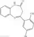 Fig. 202 - COMPOUNDS WHICH HAVE A PROTECTIVE ACTIVITY WITH RESPECT TO THE ACTION OF TOXINS AND OF VIRUSES WITH AN INTRACELLULAR MODE OF ACTION