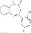 Fig. 203 - COMPOUNDS WHICH HAVE A PROTECTIVE ACTIVITY WITH RESPECT TO THE ACTION OF TOXINS AND OF VIRUSES WITH AN INTRACELLULAR MODE OF ACTION
