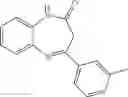 Fig. 205 - COMPOUNDS WHICH HAVE A PROTECTIVE ACTIVITY WITH RESPECT TO THE ACTION OF TOXINS AND OF VIRUSES WITH AN INTRACELLULAR MODE OF ACTION