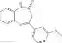 Fig. 206 - COMPOUNDS WHICH HAVE A PROTECTIVE ACTIVITY WITH RESPECT TO THE ACTION OF TOXINS AND OF VIRUSES WITH AN INTRACELLULAR MODE OF ACTION