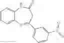 Fig. 207 - COMPOUNDS WHICH HAVE A PROTECTIVE ACTIVITY WITH RESPECT TO THE ACTION OF TOXINS AND OF VIRUSES WITH AN INTRACELLULAR MODE OF ACTION