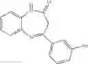 Fig. 209 - COMPOUNDS WHICH HAVE A PROTECTIVE ACTIVITY WITH RESPECT TO THE ACTION OF TOXINS AND OF VIRUSES WITH AN INTRACELLULAR MODE OF ACTION
