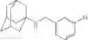 Fig. 21 - COMPOUNDS WHICH HAVE A PROTECTIVE ACTIVITY WITH RESPECT TO THE ACTION OF TOXINS AND OF VIRUSES WITH AN INTRACELLULAR MODE OF ACTION