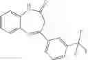 Fig. 210 - COMPOUNDS WHICH HAVE A PROTECTIVE ACTIVITY WITH RESPECT TO THE ACTION OF TOXINS AND OF VIRUSES WITH AN INTRACELLULAR MODE OF ACTION