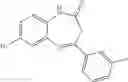 Fig. 211 - COMPOUNDS WHICH HAVE A PROTECTIVE ACTIVITY WITH RESPECT TO THE ACTION OF TOXINS AND OF VIRUSES WITH AN INTRACELLULAR MODE OF ACTION