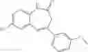 Fig. 212 - COMPOUNDS WHICH HAVE A PROTECTIVE ACTIVITY WITH RESPECT TO THE ACTION OF TOXINS AND OF VIRUSES WITH AN INTRACELLULAR MODE OF ACTION