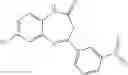 Fig. 213 - COMPOUNDS WHICH HAVE A PROTECTIVE ACTIVITY WITH RESPECT TO THE ACTION OF TOXINS AND OF VIRUSES WITH AN INTRACELLULAR MODE OF ACTION