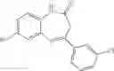 Fig. 214 - COMPOUNDS WHICH HAVE A PROTECTIVE ACTIVITY WITH RESPECT TO THE ACTION OF TOXINS AND OF VIRUSES WITH AN INTRACELLULAR MODE OF ACTION