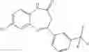 Fig. 216 - COMPOUNDS WHICH HAVE A PROTECTIVE ACTIVITY WITH RESPECT TO THE ACTION OF TOXINS AND OF VIRUSES WITH AN INTRACELLULAR MODE OF ACTION