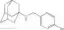 Fig. 22 - COMPOUNDS WHICH HAVE A PROTECTIVE ACTIVITY WITH RESPECT TO THE ACTION OF TOXINS AND OF VIRUSES WITH AN INTRACELLULAR MODE OF ACTION