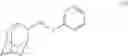 Fig. 220 - COMPOUNDS WHICH HAVE A PROTECTIVE ACTIVITY WITH RESPECT TO THE ACTION OF TOXINS AND OF VIRUSES WITH AN INTRACELLULAR MODE OF ACTION