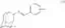 Fig. 221 - COMPOUNDS WHICH HAVE A PROTECTIVE ACTIVITY WITH RESPECT TO THE ACTION OF TOXINS AND OF VIRUSES WITH AN INTRACELLULAR MODE OF ACTION