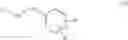Fig. 223 - COMPOUNDS WHICH HAVE A PROTECTIVE ACTIVITY WITH RESPECT TO THE ACTION OF TOXINS AND OF VIRUSES WITH AN INTRACELLULAR MODE OF ACTION