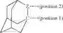 Fig. 224 - COMPOUNDS WHICH HAVE A PROTECTIVE ACTIVITY WITH RESPECT TO THE ACTION OF TOXINS AND OF VIRUSES WITH AN INTRACELLULAR MODE OF ACTION