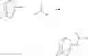 Fig. 225 - COMPOUNDS WHICH HAVE A PROTECTIVE ACTIVITY WITH RESPECT TO THE ACTION OF TOXINS AND OF VIRUSES WITH AN INTRACELLULAR MODE OF ACTION