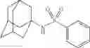 Fig. 227 - COMPOUNDS WHICH HAVE A PROTECTIVE ACTIVITY WITH RESPECT TO THE ACTION OF TOXINS AND OF VIRUSES WITH AN INTRACELLULAR MODE OF ACTION
