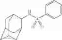 Fig. 228 - COMPOUNDS WHICH HAVE A PROTECTIVE ACTIVITY WITH RESPECT TO THE ACTION OF TOXINS AND OF VIRUSES WITH AN INTRACELLULAR MODE OF ACTION