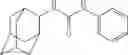 Fig. 231 - COMPOUNDS WHICH HAVE A PROTECTIVE ACTIVITY WITH RESPECT TO THE ACTION OF TOXINS AND OF VIRUSES WITH AN INTRACELLULAR MODE OF ACTION