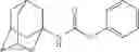 Fig. 233 - COMPOUNDS WHICH HAVE A PROTECTIVE ACTIVITY WITH RESPECT TO THE ACTION OF TOXINS AND OF VIRUSES WITH AN INTRACELLULAR MODE OF ACTION