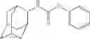 Fig. 234 - COMPOUNDS WHICH HAVE A PROTECTIVE ACTIVITY WITH RESPECT TO THE ACTION OF TOXINS AND OF VIRUSES WITH AN INTRACELLULAR MODE OF ACTION