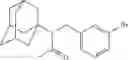 Fig. 235 - COMPOUNDS WHICH HAVE A PROTECTIVE ACTIVITY WITH RESPECT TO THE ACTION OF TOXINS AND OF VIRUSES WITH AN INTRACELLULAR MODE OF ACTION