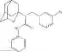 Fig. 236 - COMPOUNDS WHICH HAVE A PROTECTIVE ACTIVITY WITH RESPECT TO THE ACTION OF TOXINS AND OF VIRUSES WITH AN INTRACELLULAR MODE OF ACTION