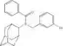 Fig. 237 - COMPOUNDS WHICH HAVE A PROTECTIVE ACTIVITY WITH RESPECT TO THE ACTION OF TOXINS AND OF VIRUSES WITH AN INTRACELLULAR MODE OF ACTION