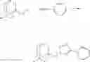Fig. 238 - COMPOUNDS WHICH HAVE A PROTECTIVE ACTIVITY WITH RESPECT TO THE ACTION OF TOXINS AND OF VIRUSES WITH AN INTRACELLULAR MODE OF ACTION