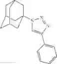Fig. 239 - COMPOUNDS WHICH HAVE A PROTECTIVE ACTIVITY WITH RESPECT TO THE ACTION OF TOXINS AND OF VIRUSES WITH AN INTRACELLULAR MODE OF ACTION