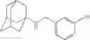 Fig. 24 - COMPOUNDS WHICH HAVE A PROTECTIVE ACTIVITY WITH RESPECT TO THE ACTION OF TOXINS AND OF VIRUSES WITH AN INTRACELLULAR MODE OF ACTION