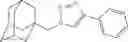 Fig. 240 - COMPOUNDS WHICH HAVE A PROTECTIVE ACTIVITY WITH RESPECT TO THE ACTION OF TOXINS AND OF VIRUSES WITH AN INTRACELLULAR MODE OF ACTION