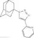 Fig. 241 - COMPOUNDS WHICH HAVE A PROTECTIVE ACTIVITY WITH RESPECT TO THE ACTION OF TOXINS AND OF VIRUSES WITH AN INTRACELLULAR MODE OF ACTION