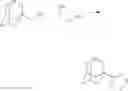Fig. 242 - COMPOUNDS WHICH HAVE A PROTECTIVE ACTIVITY WITH RESPECT TO THE ACTION OF TOXINS AND OF VIRUSES WITH AN INTRACELLULAR MODE OF ACTION