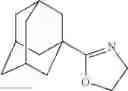 Fig. 244 - COMPOUNDS WHICH HAVE A PROTECTIVE ACTIVITY WITH RESPECT TO THE ACTION OF TOXINS AND OF VIRUSES WITH AN INTRACELLULAR MODE OF ACTION