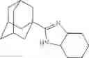 Fig. 246 - COMPOUNDS WHICH HAVE A PROTECTIVE ACTIVITY WITH RESPECT TO THE ACTION OF TOXINS AND OF VIRUSES WITH AN INTRACELLULAR MODE OF ACTION