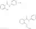 Fig. 247 - COMPOUNDS WHICH HAVE A PROTECTIVE ACTIVITY WITH RESPECT TO THE ACTION OF TOXINS AND OF VIRUSES WITH AN INTRACELLULAR MODE OF ACTION