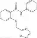 Fig. 248 - COMPOUNDS WHICH HAVE A PROTECTIVE ACTIVITY WITH RESPECT TO THE ACTION OF TOXINS AND OF VIRUSES WITH AN INTRACELLULAR MODE OF ACTION