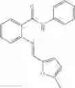 Fig. 249 - COMPOUNDS WHICH HAVE A PROTECTIVE ACTIVITY WITH RESPECT TO THE ACTION OF TOXINS AND OF VIRUSES WITH AN INTRACELLULAR MODE OF ACTION