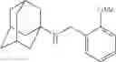Fig. 25 - COMPOUNDS WHICH HAVE A PROTECTIVE ACTIVITY WITH RESPECT TO THE ACTION OF TOXINS AND OF VIRUSES WITH AN INTRACELLULAR MODE OF ACTION