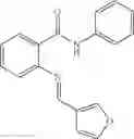 Fig. 250 - COMPOUNDS WHICH HAVE A PROTECTIVE ACTIVITY WITH RESPECT TO THE ACTION OF TOXINS AND OF VIRUSES WITH AN INTRACELLULAR MODE OF ACTION