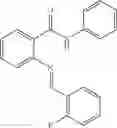 Fig. 251 - COMPOUNDS WHICH HAVE A PROTECTIVE ACTIVITY WITH RESPECT TO THE ACTION OF TOXINS AND OF VIRUSES WITH AN INTRACELLULAR MODE OF ACTION