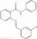 Fig. 252 - COMPOUNDS WHICH HAVE A PROTECTIVE ACTIVITY WITH RESPECT TO THE ACTION OF TOXINS AND OF VIRUSES WITH AN INTRACELLULAR MODE OF ACTION