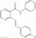 Fig. 254 - COMPOUNDS WHICH HAVE A PROTECTIVE ACTIVITY WITH RESPECT TO THE ACTION OF TOXINS AND OF VIRUSES WITH AN INTRACELLULAR MODE OF ACTION