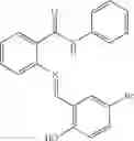 Fig. 256 - COMPOUNDS WHICH HAVE A PROTECTIVE ACTIVITY WITH RESPECT TO THE ACTION OF TOXINS AND OF VIRUSES WITH AN INTRACELLULAR MODE OF ACTION