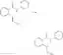Fig. 258 - COMPOUNDS WHICH HAVE A PROTECTIVE ACTIVITY WITH RESPECT TO THE ACTION OF TOXINS AND OF VIRUSES WITH AN INTRACELLULAR MODE OF ACTION