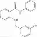 Fig. 259 - COMPOUNDS WHICH HAVE A PROTECTIVE ACTIVITY WITH RESPECT TO THE ACTION OF TOXINS AND OF VIRUSES WITH AN INTRACELLULAR MODE OF ACTION