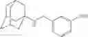 Fig. 26 - COMPOUNDS WHICH HAVE A PROTECTIVE ACTIVITY WITH RESPECT TO THE ACTION OF TOXINS AND OF VIRUSES WITH AN INTRACELLULAR MODE OF ACTION