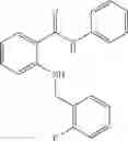 Fig. 260 - COMPOUNDS WHICH HAVE A PROTECTIVE ACTIVITY WITH RESPECT TO THE ACTION OF TOXINS AND OF VIRUSES WITH AN INTRACELLULAR MODE OF ACTION
