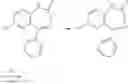Fig. 261 - COMPOUNDS WHICH HAVE A PROTECTIVE ACTIVITY WITH RESPECT TO THE ACTION OF TOXINS AND OF VIRUSES WITH AN INTRACELLULAR MODE OF ACTION