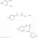 Fig. 262 - COMPOUNDS WHICH HAVE A PROTECTIVE ACTIVITY WITH RESPECT TO THE ACTION OF TOXINS AND OF VIRUSES WITH AN INTRACELLULAR MODE OF ACTION